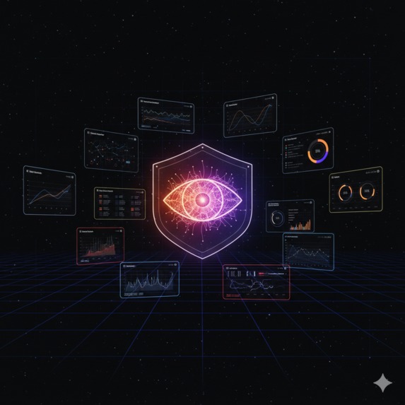 ModSentry Studio – screenshot 2