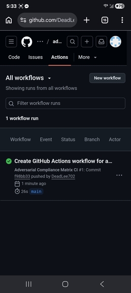 Gemini-Box – screenshot 3