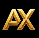 AmuletEX – screenshot 1