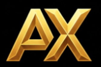 AmuletEX