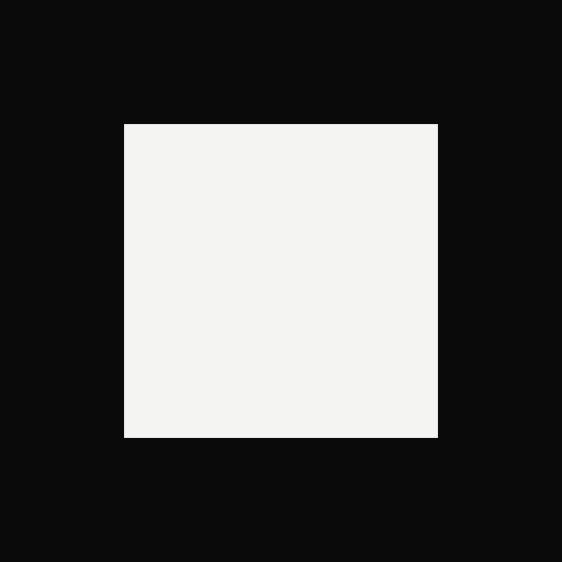 Abundance – screenshot 1