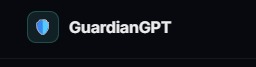 Guardian Gpt – screenshot 8