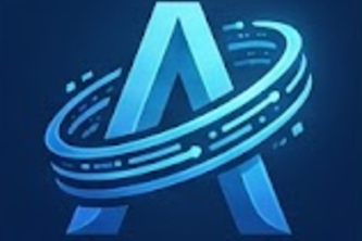 Aegis