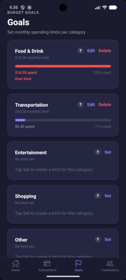 Savva – screenshot 5