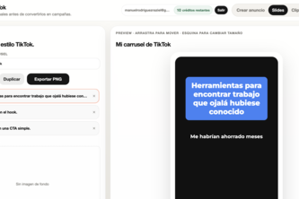 Clipate Video Maker