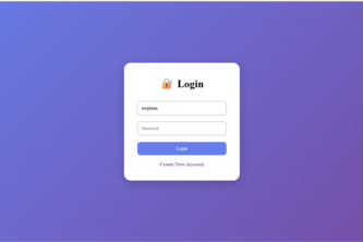 MediBot AI – Intelligent Healthcare Symptom Assistant