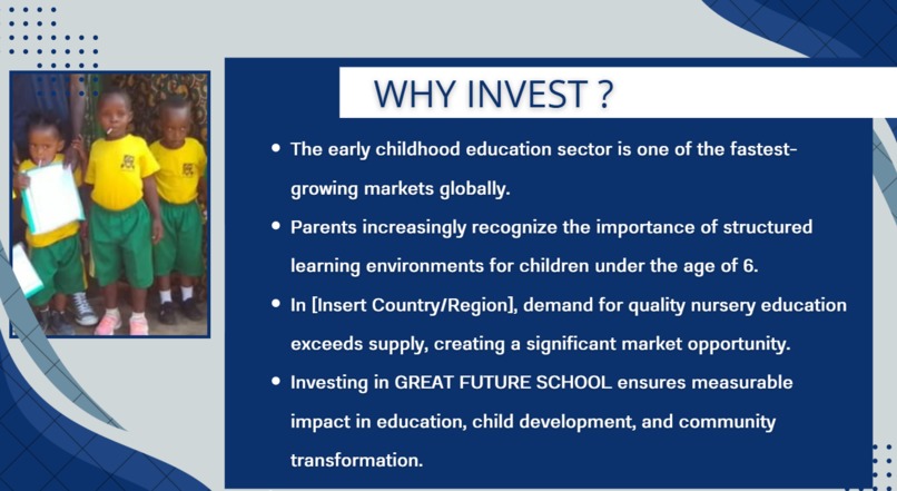 GREAT FUTURE NURSEY SCHOOL – screenshot 3