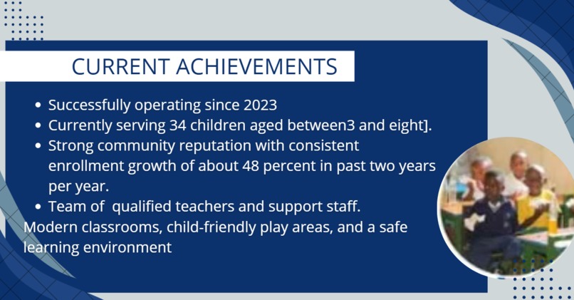 GREAT FUTURE NURSEY SCHOOL – screenshot 5
