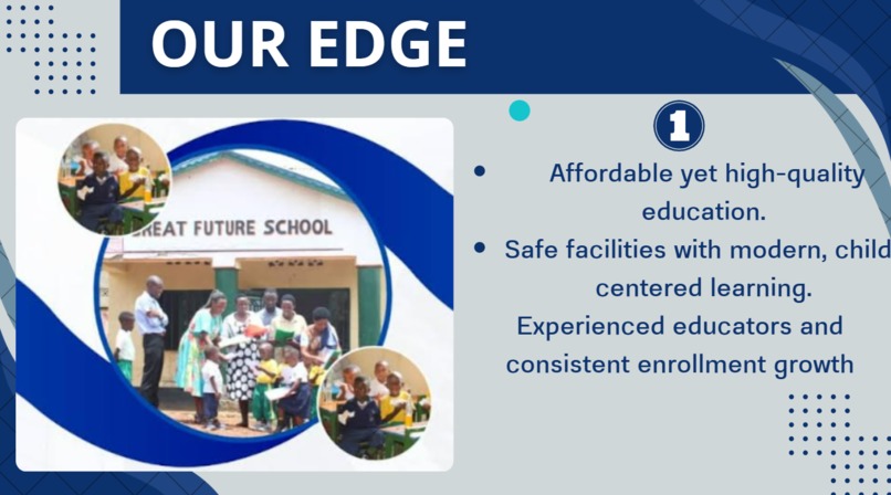 GREAT FUTURE NURSEY SCHOOL – screenshot 6