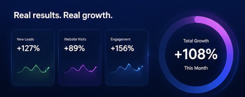 Small Business AI Growth Desk – screenshot 6