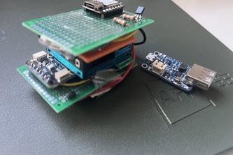 AirSense
