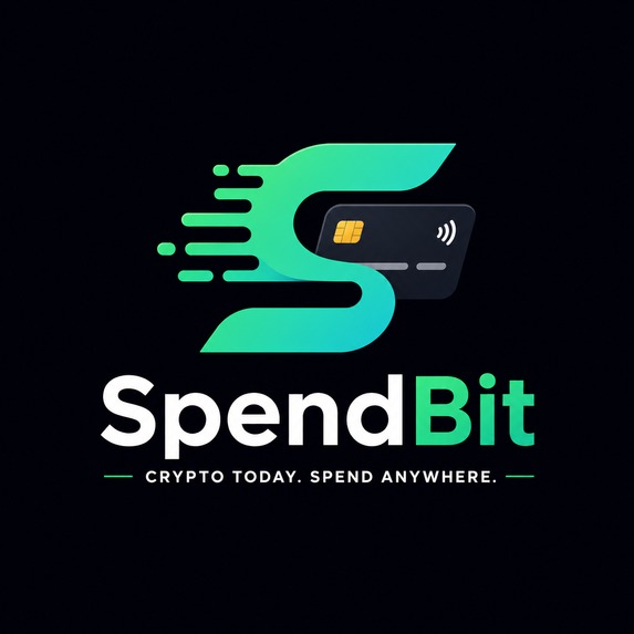 SpendBit – screenshot 1