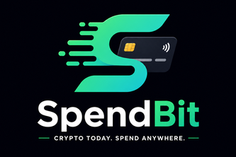 SpendBit