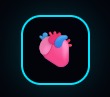 PrivaMed AI – screenshot 1