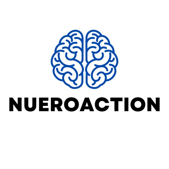 NueroAction – screenshot 1