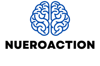 NueroAction
