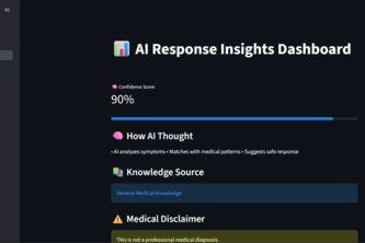 DoctorAI-QA v2
