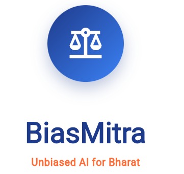 BiasMitra – screenshot 1