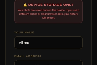 Almo AI
