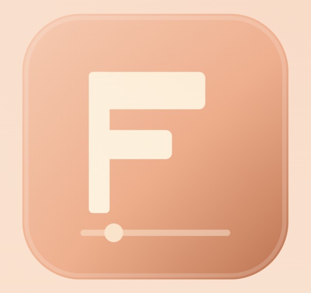 Framewise – screenshot 13