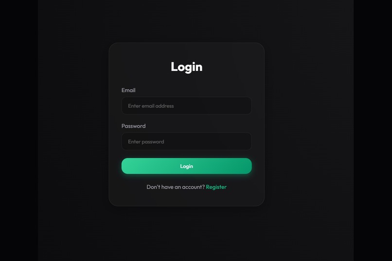 HIREPREP-AI – screenshot 3