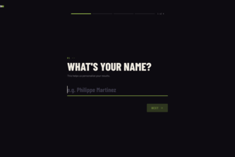 Clubmatch AI