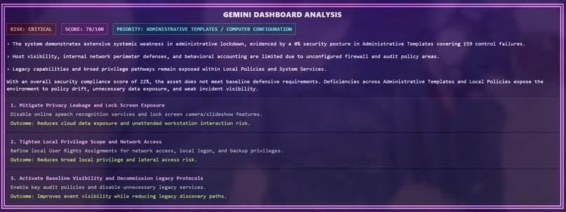 WinHardenMoment – screenshot 2