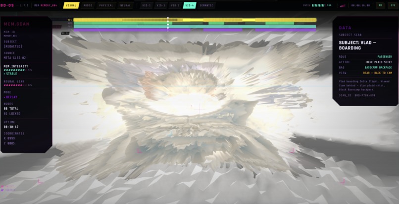 MindScape – screenshot 4