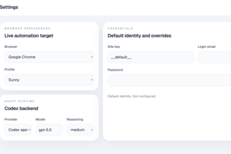 HirePilot