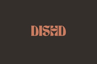 Dishd