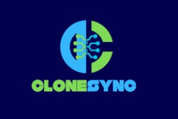 CodeSync: Gesture Controlled Robotic Arm – screenshot 1