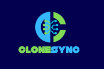 CodeSync: Gesture Controlled Robotic Arm