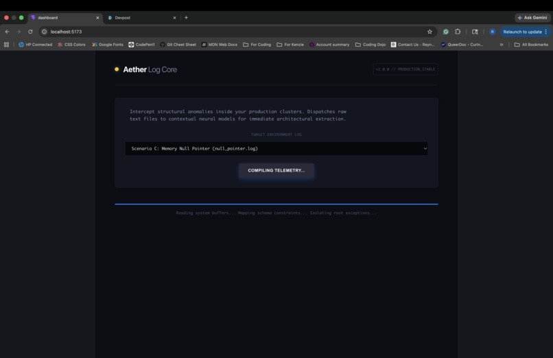 Error Translator – screenshot 6