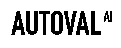 Autoval – screenshot 2