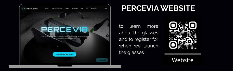 Percevia – screenshot 4