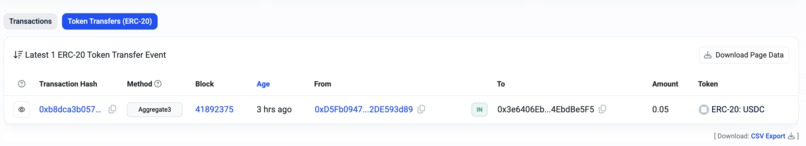 Sonar – screenshot 5