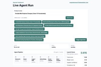 Auto E-Commerce