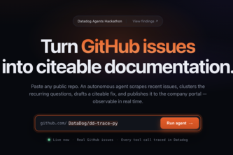 GitShell