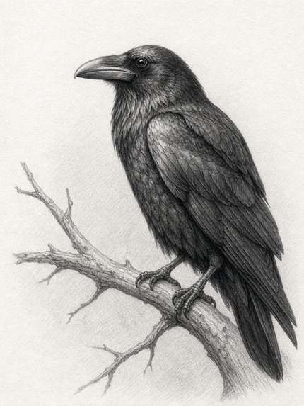 (24) Raven-Market  – screenshot 1
