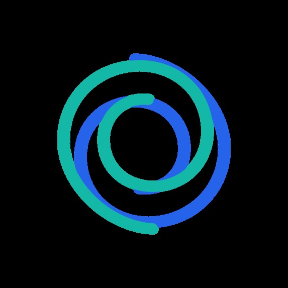 Wurl – screenshot 1
