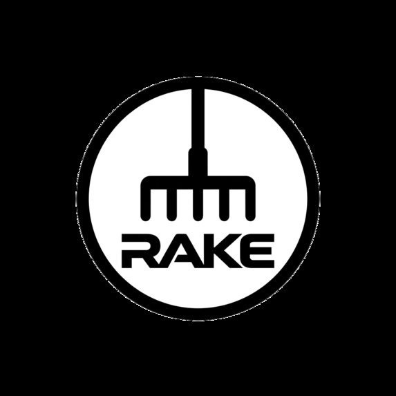 Rake – screenshot 1