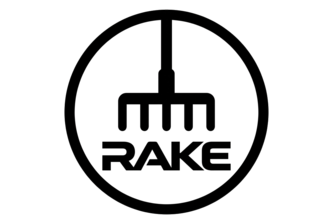 Rake