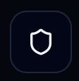 MeshShield – screenshot 1