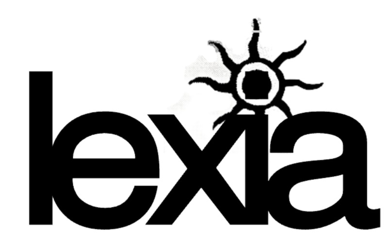 Lexia – screenshot 1
