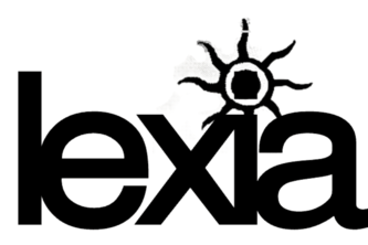 Lexia