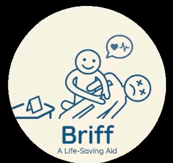 BRIFF – screenshot 1