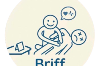 BRIFF