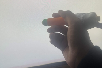 ScreenSense