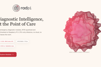 Radpi