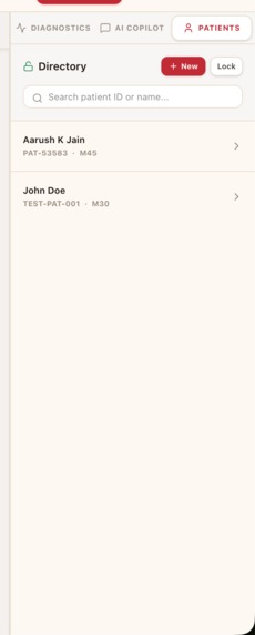 Radpi – screenshot 3